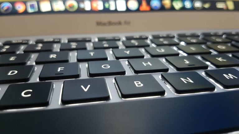 Free Fact-Checking Websites